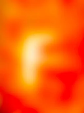 Blurred background. 스톡 사진