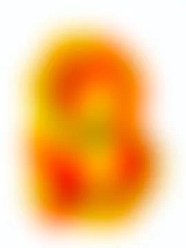 Blurred background. Stock-Fotos