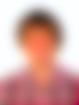 Blurred background. Stock Photos