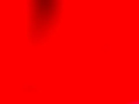 Blurred background. Foto stock