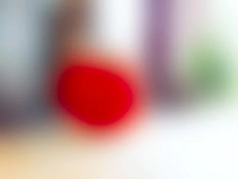 Blurred background. 스톡 사진