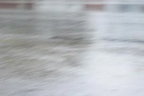 Blurred background Stock Photos