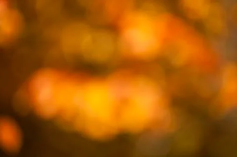 Blurred background Stock Photos