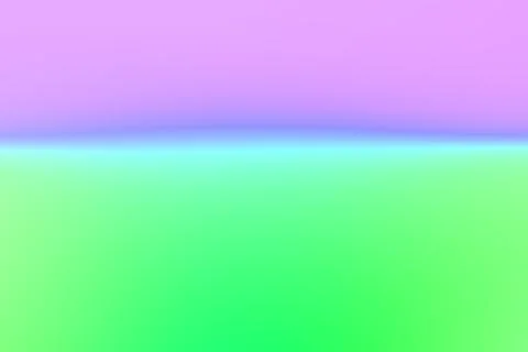 Blurred  background 写真素材