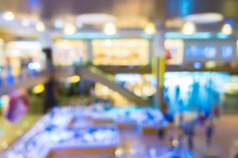 Blurred background Stock Photos