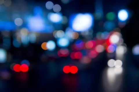 Blurred background Stock Photos