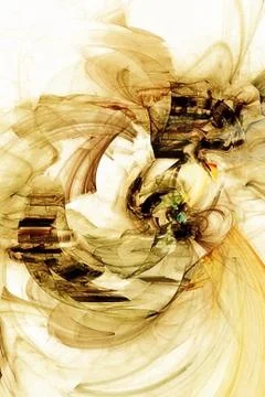 Blurred background Stock Photos