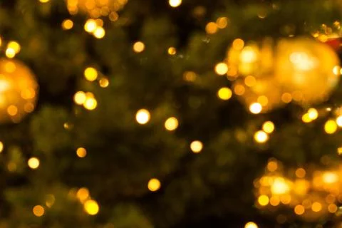 Blurred background Stock Photos