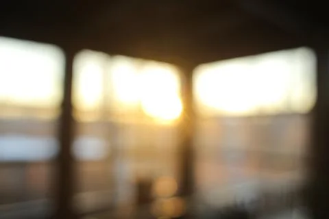 Blurred background Stock Photos