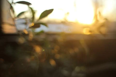 Blurred background Stock Photos