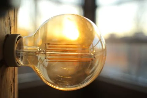 Blurred background Stock Photos