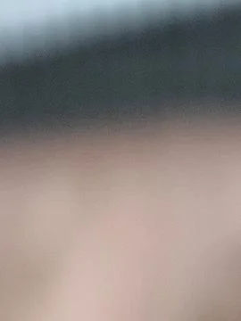 Blurred background Stock Photos