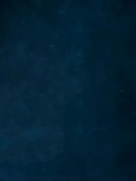 Blurred  background Foto stock