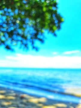 Blurred Background Stock Photos