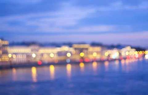 Blurred background Stock Photos