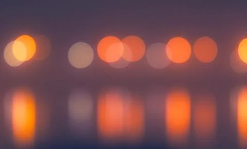 Blurred background Stock Photos