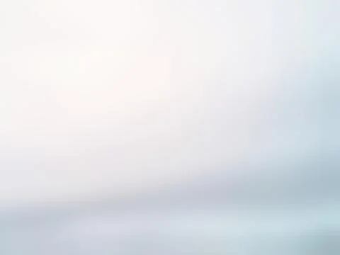 Blurred background Stock Photos