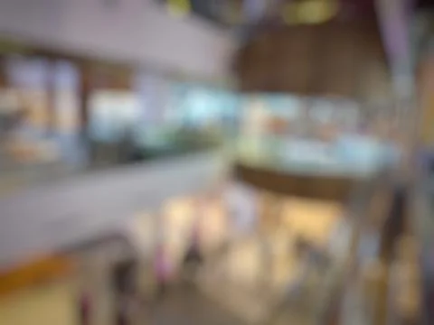 Blurred background Stock Photos