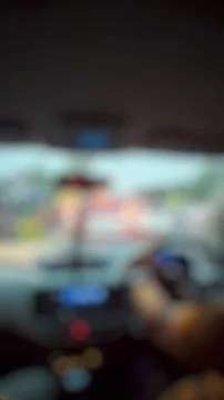 Blurred background Stock Photos