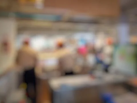 Blurred background Stock Photos
