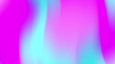 Blurred background with pink and blue shades, ideal for presentations Stock Footage 284252965