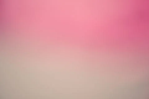 Blurred background of pink and gray colors. Defocused colored background. Stock Illustration