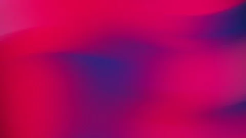 Blurred background with pink, red and purple gradients. Stock Footage 280840472