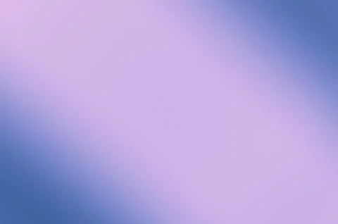 Blurred background of a purple color. Diagonal blue darkening left and right. Stock Illustration