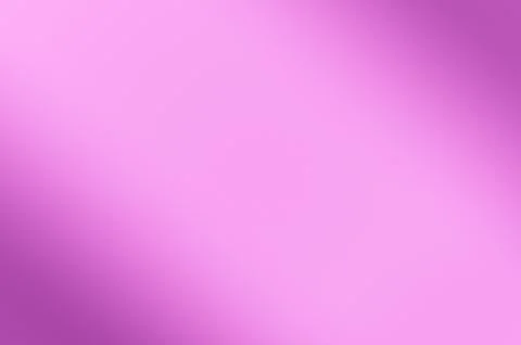Blurred background of a purple color. Diagonal darkening left and right. Stock Illustration
