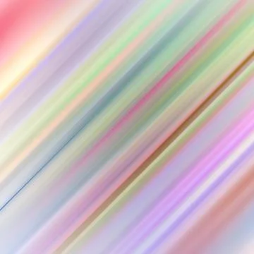 Blurred background set, Stock Photos