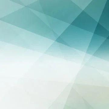 Blurred background with sky and clouds. Modern pattern. Abstract 스톡 일러스트