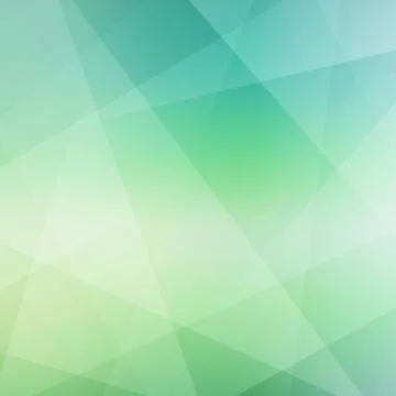 Blurred background with sky and clouds. Modern pattern Stockillustratie