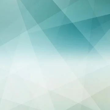 Blurred background with sky and clouds. Modern pattern 스톡 일러스트