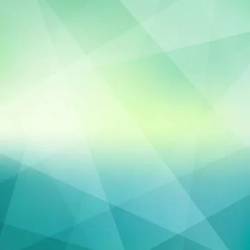 Blurred background with sky and clouds. Modern pattern 스톡 일러스트