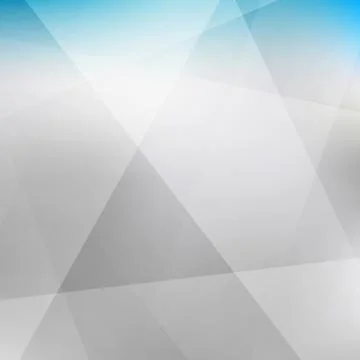 Blurred background with sky and clouds. Modern pattern 스톡 일러스트