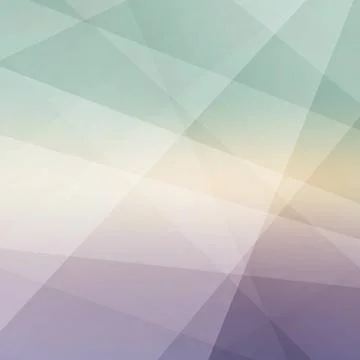 Blurred background with sky and clouds. Modern pattern. Blurred background... Stock Photos