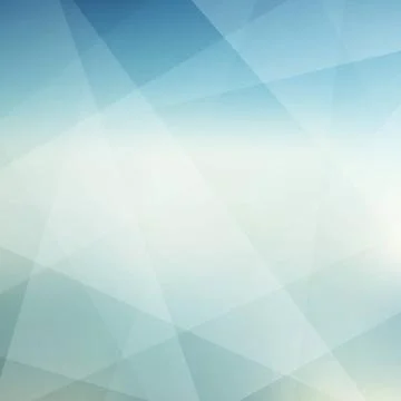 Blurred background with sky and clouds. Modern pattern. Abstract Blurred b... Stock Photos