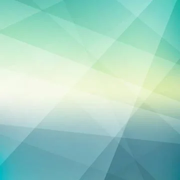 Blurred background with sky and clouds. Modern pattern. Blurred background... Stockfoto's