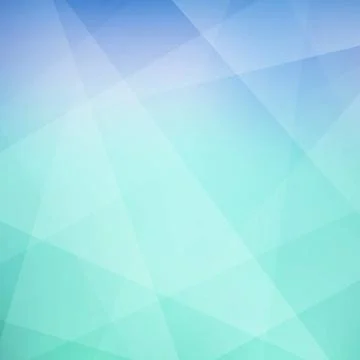 Blurred background with sky and clouds. Modern pattern. Blurred Background... Foto stock
