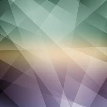 Blurred background with sky and clouds. Modern pattern. Blurred background... Stock Photos