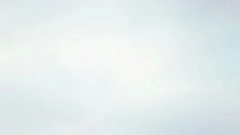 Blurred background, smooth gradient, texture, Stock Footage 140008428