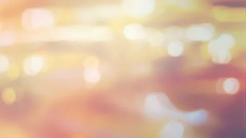 Blurred background, smooth gradient, texture, Stock Footage 140008470