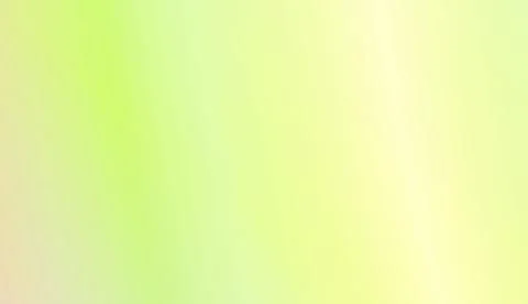 Blurred Background, Smooth Gradient Texture Color. For Your Graphic Wallpaper 스톡 일러스트