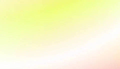 Blurred Background, Smooth Gradient Texture Color. For Your Graphic Wallpaper Stock Illustration