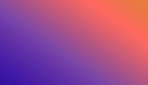 Blurred Background, Smooth Gradient Texture Color. For Your Design Wallpapers Stock Illustration