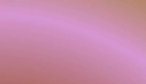 Blurred Background, Smooth Gradient Texture Color. For Your Design Wallpapers Stock Illustration