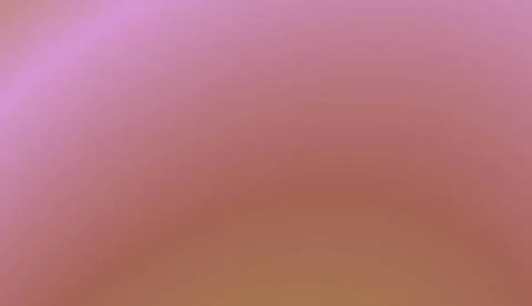 Blurred Background, Smooth Gradient Texture Color. For Your Design Wallpapers Stock Illustration