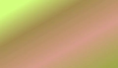 Blurred Background, Smooth Gradient Texture Color. For Your Design Wallpapers Stock Illustration