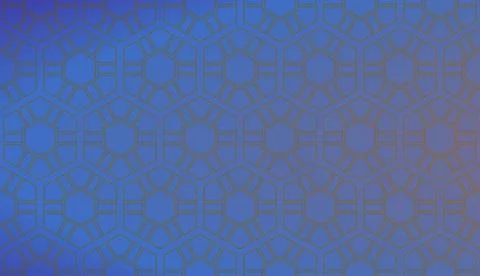 Blurred Background, Smooth Gradient Texture Color. For Your Design Wallpapers Stock Illustration