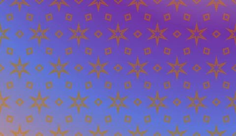 Blurred Background, Smooth Gradient Texture Color. For Your Design Wallpapers Stock Illustration